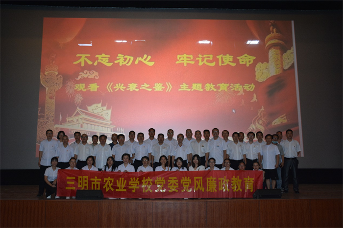 1665313524743705.png 图片4.png