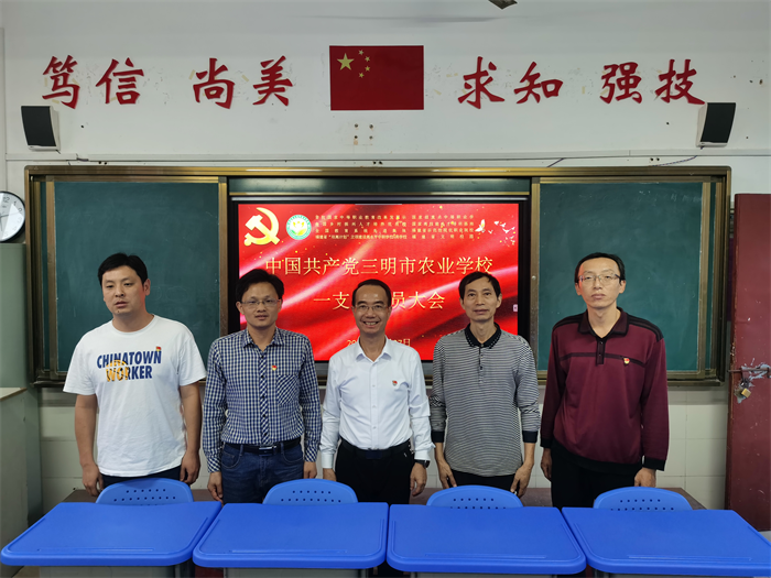 1666962963128924.png 图片2.png