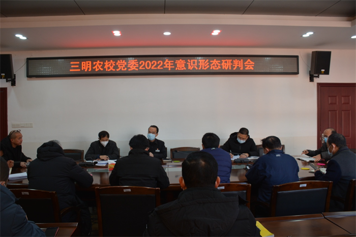 1671449314533810.png 图片1.png