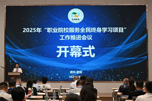 1754748503433113.png 图片1.png