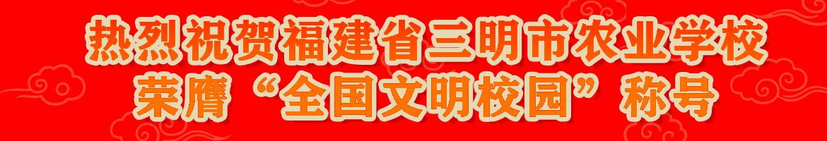 1755176901959770.png 1755176901959770.png