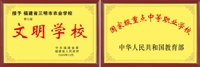 1757576200585562.jpg 5.jpg