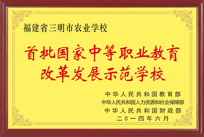 1757576697255951.png 图片25.png