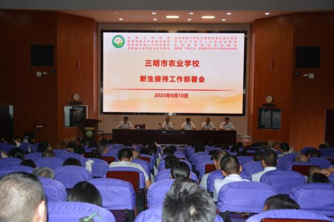 1757829502744711.png 图片3.png