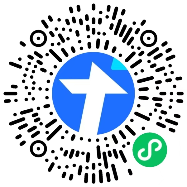 1760520358215203.png 1760520358215203.png